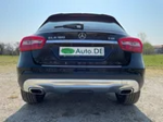 mercedes-gla-180-cdi-premium-20kml