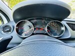 peugeot-3008-16-e-hdi-115cv-stopstart-allure-2013