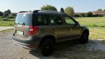 skoda-iety-12-tsi-adventure