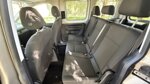 vw-caddy-14-metano-cancio-di-traino-removibile