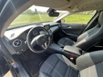 mercedes-gla-180-cdi-premium-20kml