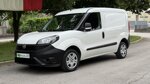 fiat-doblo-13mjt-95cv