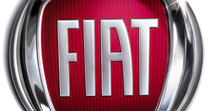 imgi_15_car-logo-png1659_1