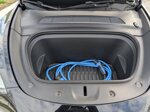 tesla-model-y-rwd-standard-range