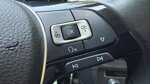 vw-golf-7-16tdi-105cv-ok-neopatentati