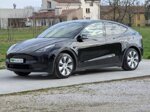 tesla-model-y-rwd-standard-range