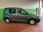 vw-caddy-20-metano-2013-118000km
