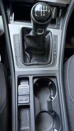 vw-golf-7-16tdi-105cv-ok-neopatentati