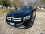 mercedes-gla-180-cdi-premium-20kml