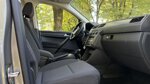 vw-caddy-14-metano-cancio-di-traino-removibile