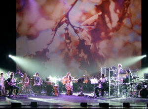 0c3c50c3-21d0-4072-a36b-61dcafe45b79_rw_1200.jpeg 0c3c50c3-21d0-4072-a36b-61dcafe45b79_rw_1200.jpeg