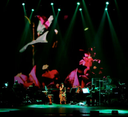 a96fbf1c-bf45-4748-b071-5a3a0b07c9c9_rw_1200.jpeg a96fbf1c-bf45-4748-b071-5a3a0b07c9c9_rw_1200.jpeg