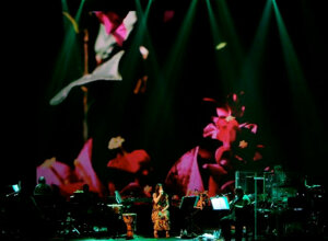 e383f441-fa08-4ec3-a0f6-81a3f10ab8eb_rw_600.jpeg e383f441-fa08-4ec3-a0f6-81a3f10ab8eb_rw_600.jpeg