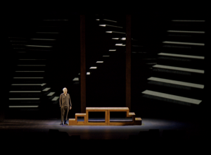 79244a43-002a-4f65-a890-91e7eb118d15_rw_1920