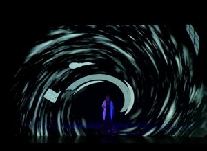 in%20un%20sogno%2004.jpeg in%20un%20sogno%2004.jpeg