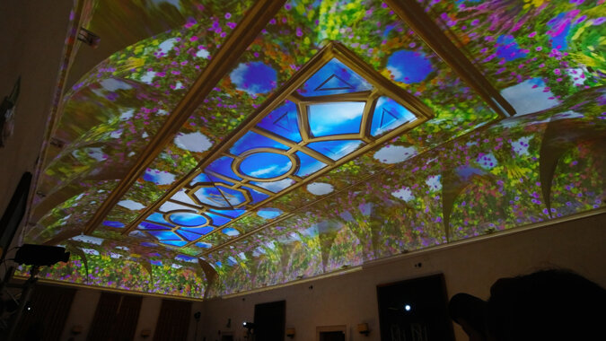 mapping susans_01.jpeg mapping susans_01.jpeg