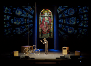 01a553a6-59b2-4dc5-b68b-89a315e42103_rw_1920