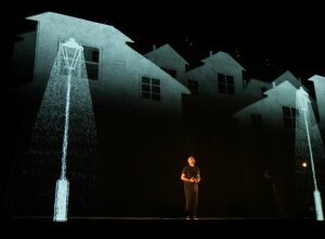 in-un-sogno-cover.jpeg in-un-sogno-cover.jpeg