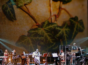 a798546b-8471-42df-814d-4455e81534c5_rw_1200.jpeg a798546b-8471-42df-814d-4455e81534c5_rw_1200.jpeg