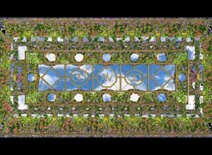 03%20alba.jpeg 03%20alba.jpeg