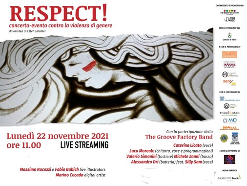 locandina respect.jpeg