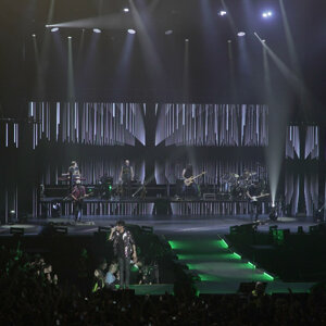 c041c95c-fb0a-4f44-aa5a-16c283978519_rw_1920.jpeg c041c95c-fb0a-4f44-aa5a-16c283978519_rw_1920.jpeg