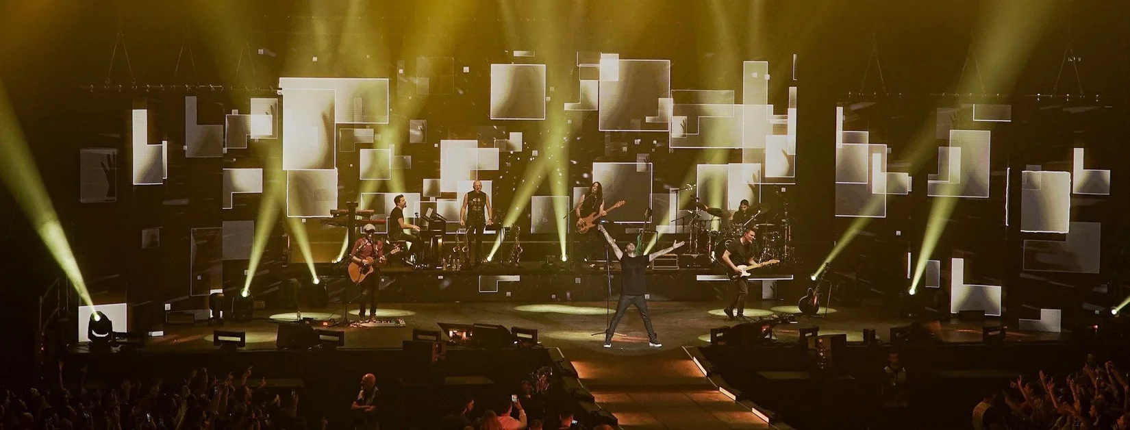 0f3bcf40-3ef5-4a46-938d-585517ce5402 0f3bcf40-3ef5-4a46-938d-585517ce5402