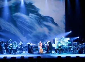 c37a789a-44b9-42ce-bd18-85e0b742206f_rw_1200.jpeg c37a789a-44b9-42ce-bd18-85e0b742206f_rw_1200.jpeg