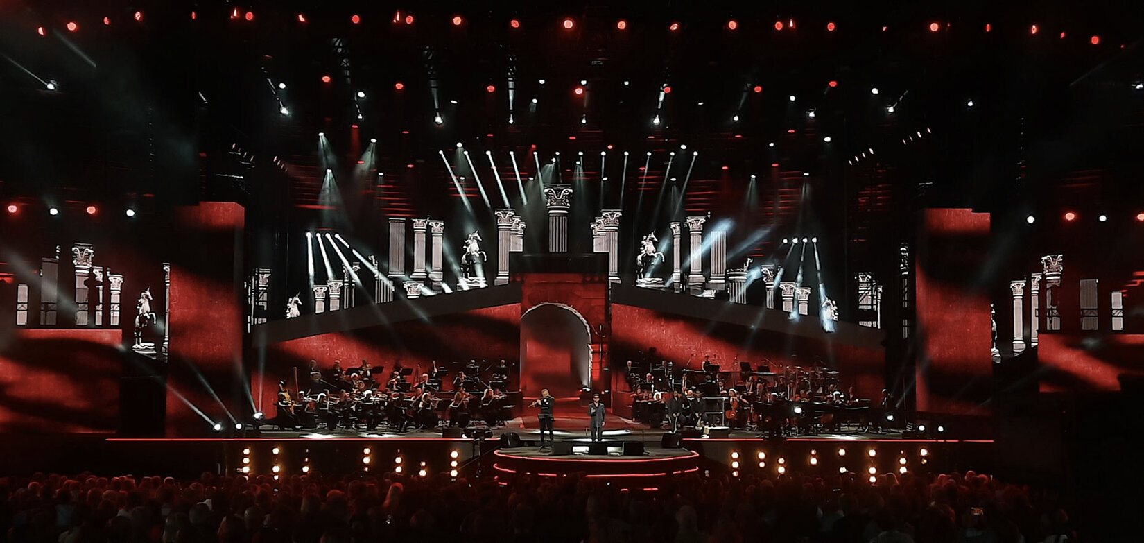 14aa53d7-ef7a-472c-897b-293349a429d5_rw_1920.jpeg 14aa53d7-ef7a-472c-897b-293349a429d5_rw_1920.jpeg