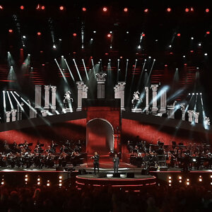 14aa53d7-ef7a-472c-897b-293349a429d5_rw_1920.jpeg 14aa53d7-ef7a-472c-897b-293349a429d5_rw_1920.jpeg