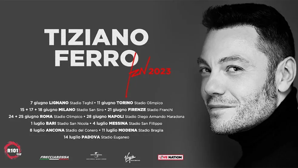 tiziano+ferro,+tzn+(2023)