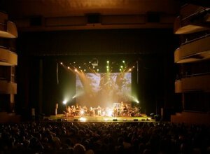 2e225a32-fd71-45e6-893c-237276e3ac22_rw_1200.webp 2e225a32-fd71-45e6-893c-237276e3ac22_rw_1200.webp