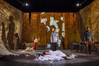 12_ud_cjase_187_lda-scaled