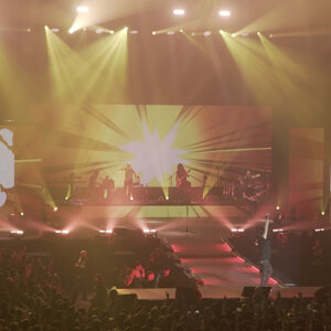 844bc0dd-614c-4890-97cc-f136db50a8ce_rw_1920.jpeg 844bc0dd-614c-4890-97cc-f136db50a8ce_rw_1920.jpeg