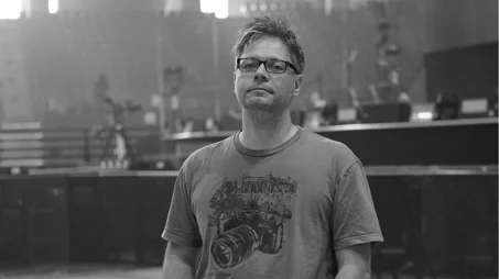 fc0bd32e-ad1f-4bd0-a5e3-881ef8db2b0a_rw_1920