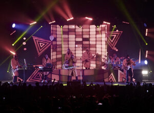 35cff766-86b1-471a-9c25-c39c288ad562_rw_1920.jpeg 35cff766-86b1-471a-9c25-c39c288ad562_rw_1920.jpeg