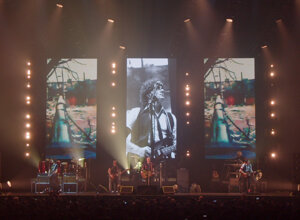 negrita_12.jpeg negrita_12.jpeg