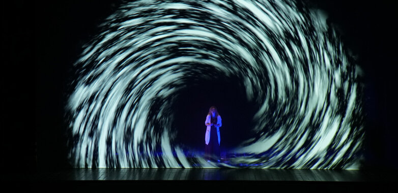 in-un-sogno-cover.jpeg in-un-sogno-cover.jpeg