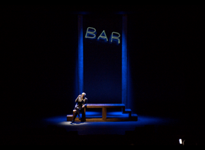 0b5b50ec-a8c1-4131-bc8e-dd75b03b5f2a_rw_1920