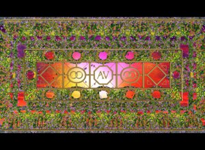 mapping susans_01.jpeg mapping susans_01.jpeg