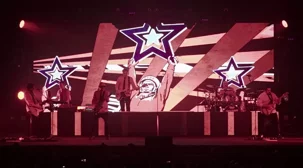 luca+carboni,+sputnik+(2018)