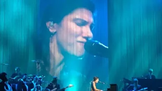 elisa+diari+aperti+cover