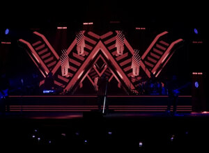 9ed1a725-8e97-4db9-87a3-53c07ffed77f_rw_1920.jpeg 9ed1a725-8e97-4db9-87a3-53c07ffed77f_rw_1920.jpeg