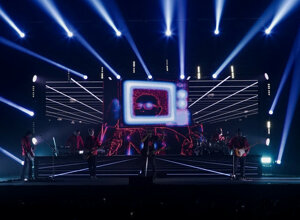 97bc3b64-4127-48f8-be4a-a6ea628b9a35_rw_1920.jpeg 97bc3b64-4127-48f8-be4a-a6ea628b9a35_rw_1920.jpeg