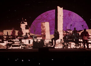 1fd4af0a-16f4-4e0e-9357-62d9fb454abd_rw_1920.jpeg 1fd4af0a-16f4-4e0e-9357-62d9fb454abd_rw_1920.jpeg