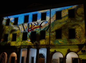 mapping%20ampezzo%2002.jpeg
