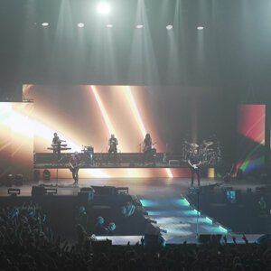 0f3bcf40-3ef5-4a46-938d-585517ce5402.webp 0f3bcf40-3ef5-4a46-938d-585517ce5402.webp