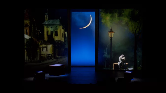 b4128019-607c-4450-a0ac-46de6b318987_rw_1920