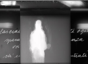 storyboard%20v01.jpeg storyboard%20v01.jpeg