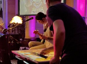 locandina respect.jpeg